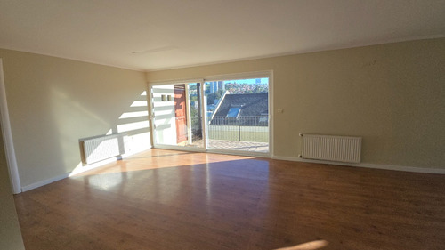 Excelente Casa En Condominio