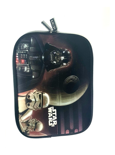 Funda Para Tablet Star Wars 