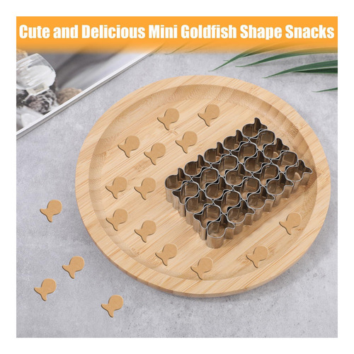 Cortador De Galletas De Galleta De Galletas De Galleta De De