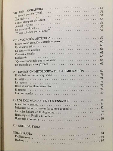 Silvia Poletti. Mujer De Dos Mundos. Walter Gardini (Usado)