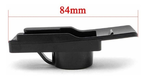 Soporte Gps Garmin Map 62s 62sc 62stc Dakota 10 20 30