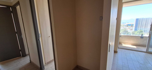 Casi Nuevo Dpto 2020, 3d 1b E/b 53 M2 (79072)