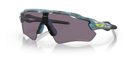 Lentes Oakley Radar Ev Path 9208d5 Sanctuary Prizm Original