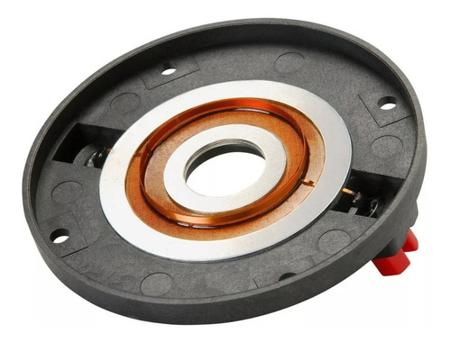 Reparo Repuesto Rpst400 Tweeter Jbl Selenium Para St400 P