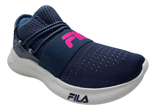 Zapatilla Fila Trend