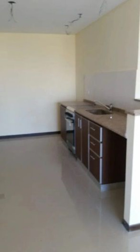 Av Garay 3700 Boedo 1amb U$73.900 Apto Prof
