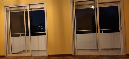 Departamento En Venta - 2 Dormitorios 2 Baños - 110mts2 - Córdoba