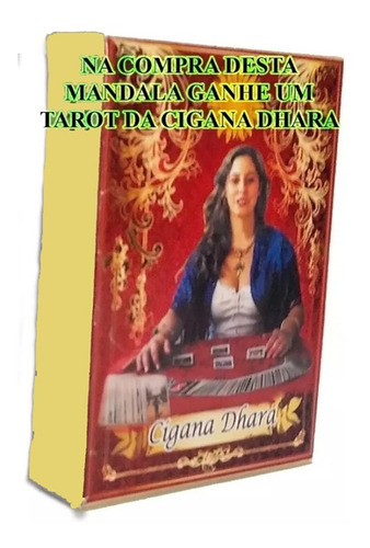 Peace Oracle - Importado - Lacrado + Presente