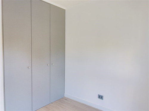 Providencia. Arriendo Deptos Nuevos. Ricardo Lyon 1171. 3d2b