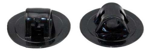 5 X 3 5pack 4x Inflable Kayak Motor Fuera De Borda 5 .