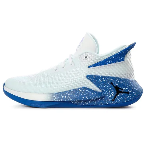 Tênis jordan fly 2025 lockdown masculino