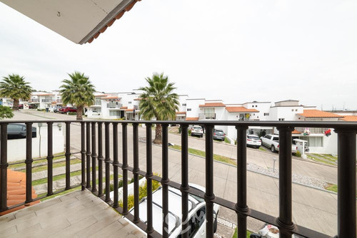 Imagen 25 de 30 de Casa En Lomas Lindas I Sección, Atizapán De Zaragoza Con 3 Recámaras, 170 M², Id: 41906