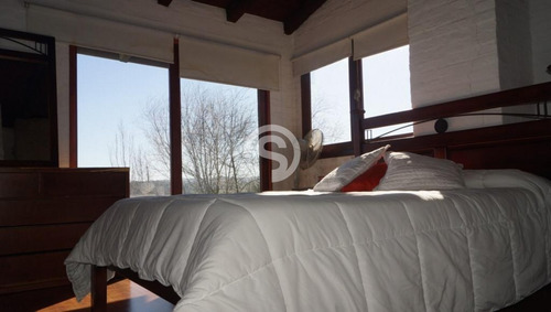 Imagen 11 de 21 de Casa En Maldonado, Lausana | Sipunta Ref:3569- Ref: 3569