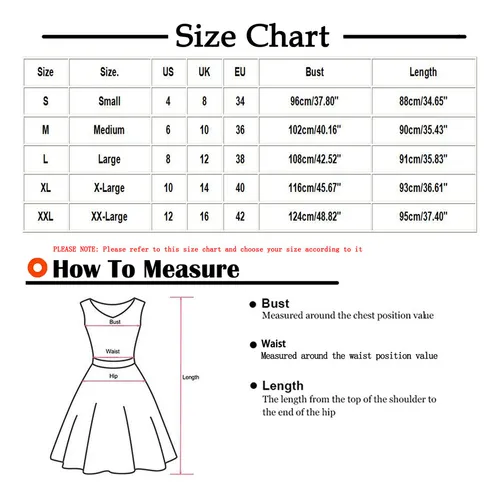 Vestido W For Mujer, Bikini De Playa, Ropa De Playa, Ropa D