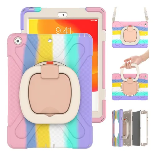B Funda For Tableta Tab S7/s6 Lite/s7plus