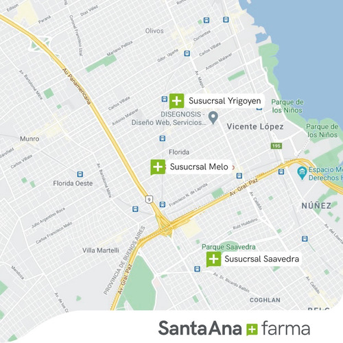 Imagen 7 de 8 de Pera De Goma Jeringa Para Enema N°10