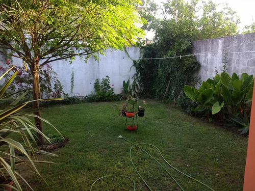 Imagen 18 de 18 de Oportunidad! Casa En Barrio Abilene