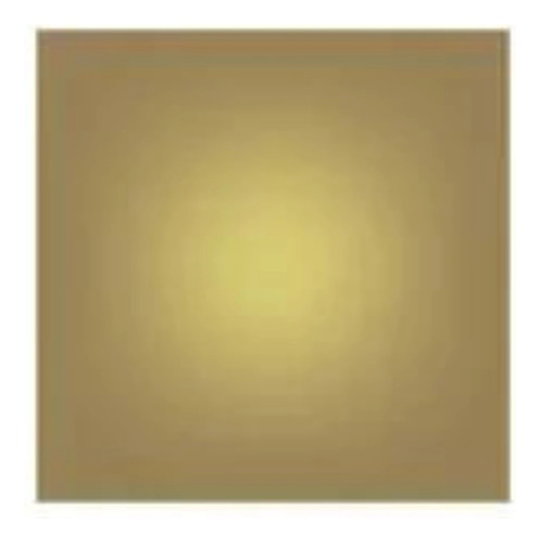 Corte Vinilo Textil Nombres Logos 20x10cm Listos Para Pegar Dorado Único