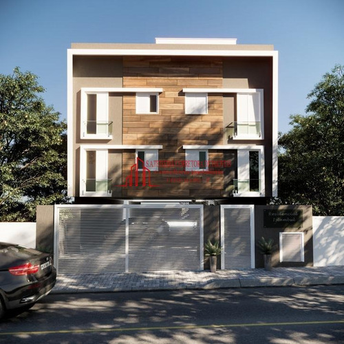 Imagem 6 de 6 de Oportunidade Apartamento A Venda Príncipe De Gales 02 Dorm - 1652