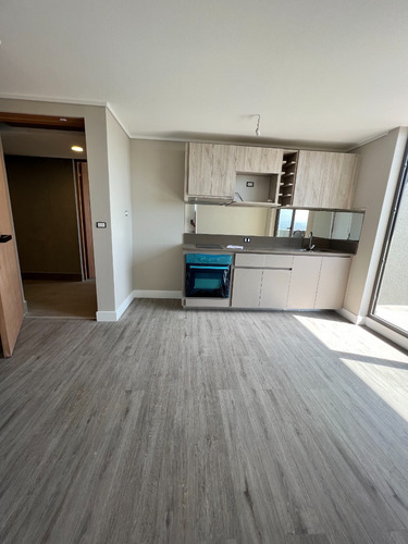 Cesión De Promesa De Compraventa Departamento Nuevo Uf 2.604