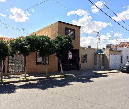 Imagen 2 de 17 de Departamento En Venta Y/o Renta En Cd. Juarez, Partido Romero