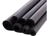 Comprar Armaflex 3\u002F8, 1\u002F2, 5\u002F8, 3\u002F4, 7\u002F8, 1 1\u002F8, 1 3\u002F8, 1 5\u002F8 Y 2  
