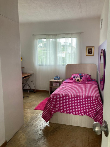 Imagen 12 de 14 de Casa En Venta Cerco Eléctrico Y Cámaras De Seguridad