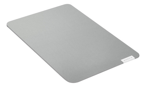 Razer Pro Glide Soft Mouse Mat: Espuma De Goma Gruesa - Supe