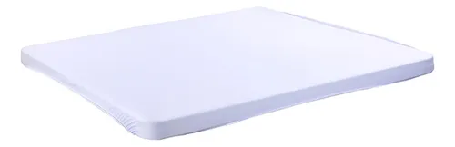comprar Mantel Cuadrado, Mantel Elástico, Cubremesa, Mantel