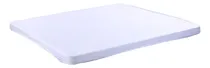 Comprar Mantel Cuadrado, Mantel Elástico, Cubremesa, Mantel