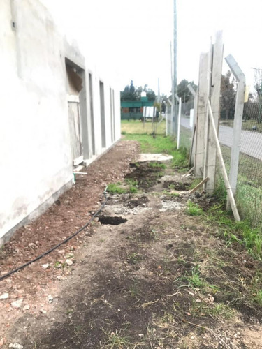 Imagen 5 de 17 de Casa En Venta En Joaquin Gorina