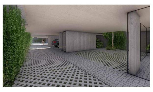 Imagen 11 de 16 de Casa Nº1 3 Dormitorios C/terraza Exclusiva - Las Lapridas