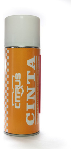 Silicona Lubricante Cinta Correr Caminar Aerosol Premium