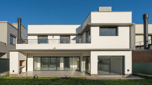 Venta Casa Sunset, Barrio Alto Verde 3 , Yerba Buena, Tucumán