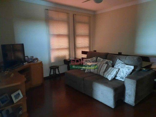 Imagem 14 de 18 de Chácara Com 3 Dormitórios À Venda, 9120 M² Por R$ 1.000.000,00 - Vila São Geraldo - São José Dos Campos/sp - Ch0792