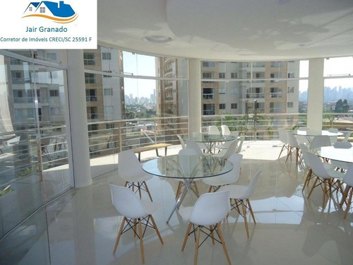 Imagem 7 de 27 de Apartamento - Ap01081 - 34692346