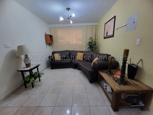 Imagen 21 de 30 de Casa En Venta Zona Norte Urb Yucatan Cod Flex #23-12895 Mm