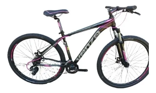 Venzo eolo evo shadow new arrivals