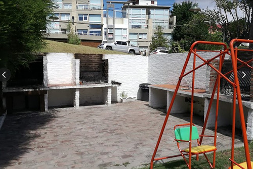 Imagen 7 de 16 de Pinamar, Alquiler Temporario Última Semana De Febrero