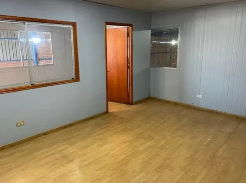 Bodega 630 M3 Los Fresnos