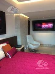 Imagen 12 de 30 de Departamento En Venta En Cancun/zona Hotelera/puerto Cancun/novo Cancun