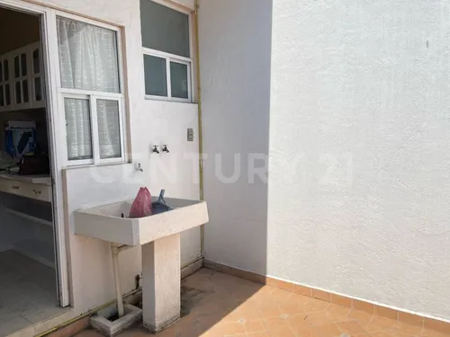 Casa En Venta San Buenaventura Atempan, Tlaxcala