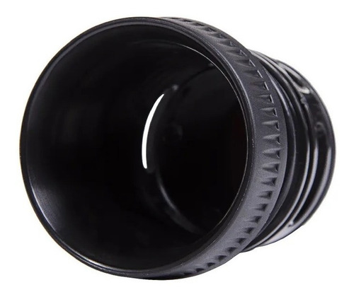Stanley Adventure 1 Litro Blanco Garantía De Por Vida Plan B
