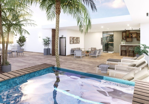 Re Venta En Renacimiento Us$ 180,000