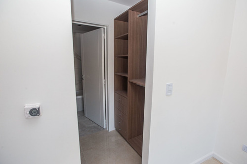 Imagen 11 de 30 de Venta Monoambiente Full Amenities 44m2