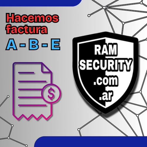Control Acceso Anviz W2-pro-id Huella Rfid Touch Webser Traf