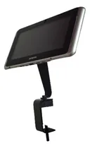 Comprar Kit 4 Suporte Fixo Com Fechadura Para Tablets 