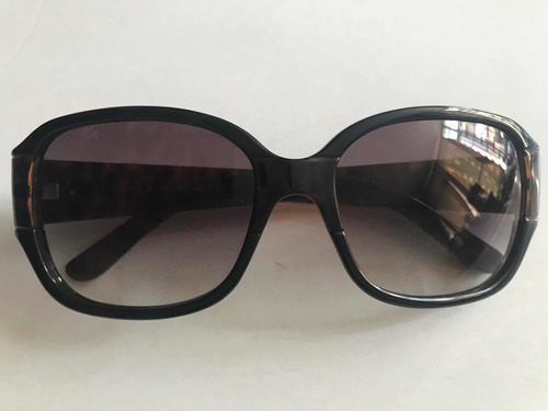 Lentes Marc Jacobs Mmj100/s