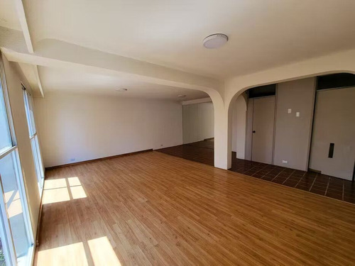 Imagen 4 de 16 de Departamento En Venta Ubicado En Coyoacan, Cdmx