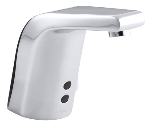 Kohler K-7515-cp - Válvulas De Descarga (39,50 X 39,50 X 20,